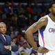 Illustration for article titled DeAndre Jordan Signs With Mavs, Is A Better GM Than Doc Rivers